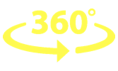 Vue 360