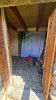 Cave 1
