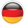 Deutsch