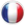Français