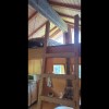 Mezzanine 1