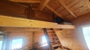 Mezzanine 3