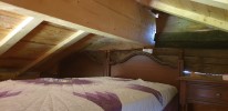 Mezzanine 4