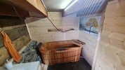 Salle de bain 1