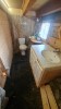 Salle de bain 2