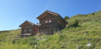Vue générale 1