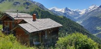Vue générale 6