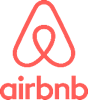 Réserver sur Airbnb
