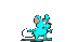 Souris