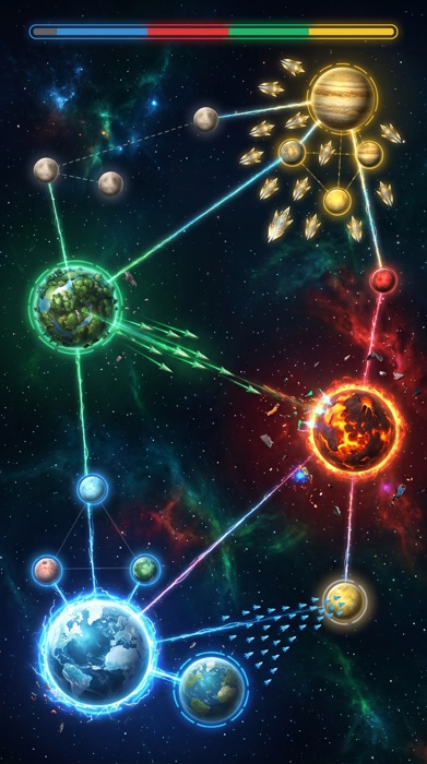 Nexus
